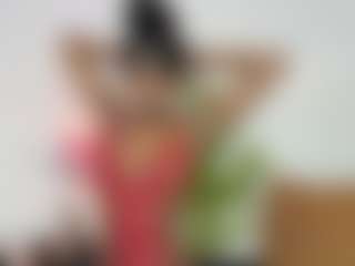 Camila360's Live Sex Cam Show