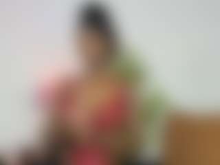 Live cam show with Camila360 - Ebony on Camsoda | kenya