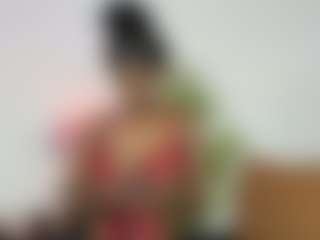 Live cam show with Camila360 - Sexwebcam Ebony on Camsoda | kenya