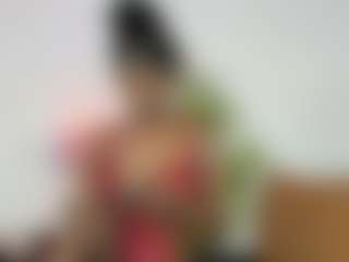 Camila360's Live Sex Cam Show