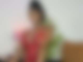Camila360's Live Sex Cam Show
