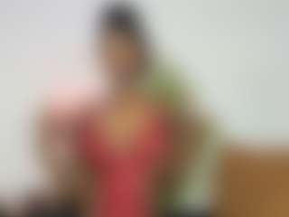 Camila360's Live Sex Cam Show