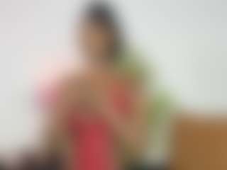 Camila360's Live Sex Cam Show