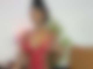 Camila360's Live Sex Cam Show
