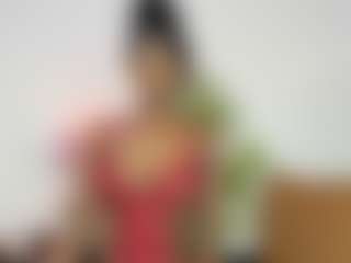 Camila360's Live Sex Cam Show