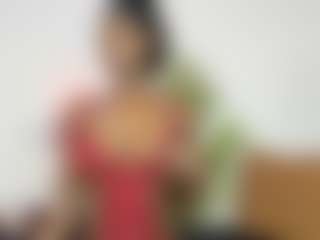 Camila360's Live Sex Cam Show