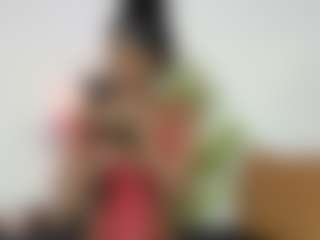Camila360's Live Sex Cam Show