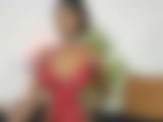 Camila360's Live Sex Cam Show