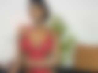 Camila360's Live Sex Cam Show