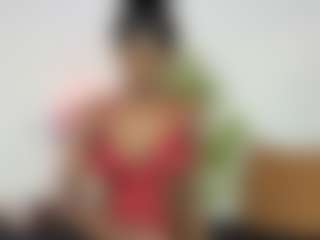 Camila360's Live Sex Cam Show