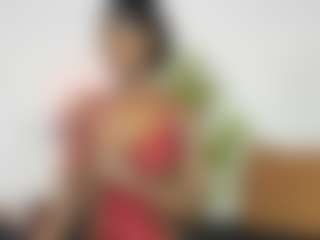 Camila360's Live Sex Cam Show