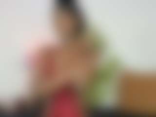 Camila360's Live Sex Cam Show