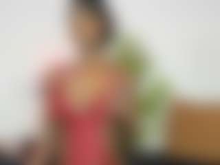 Camila360's Live Sex Cam Show