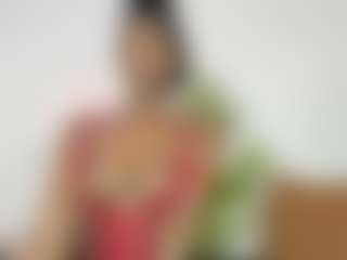 Camila360's Live Sex Cam Show