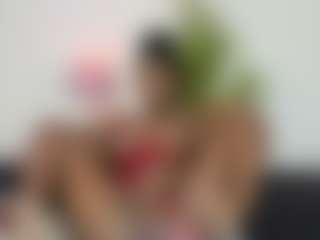 Camila360's Live Sex Cam Show