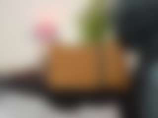 Camila360's Live Sex Cam Show