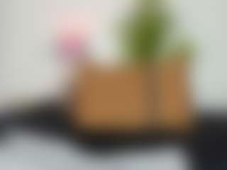 Camila360's Live Sex Cam Show