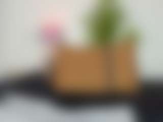 Camila360's Live Sex Cam Show
