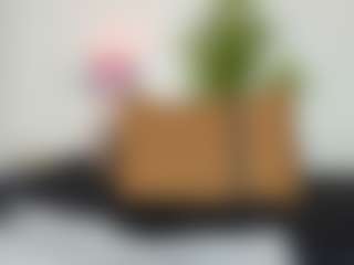 Camila360's Live Sex Cam Show