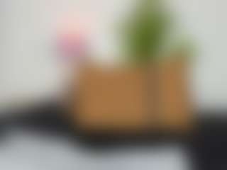 Camila360's Live Sex Cam Show