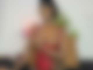 Camila360's Live Sex Cam Show