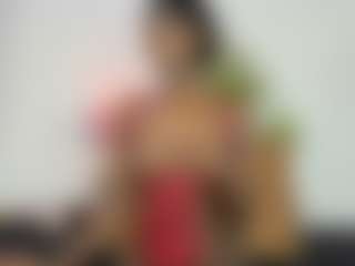 Show de cam sexual en vivo de Camila360