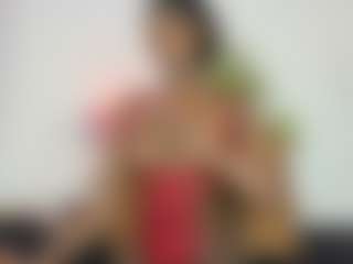 Live cam show with Camila360 - Black Blowjob on nudelive.tv