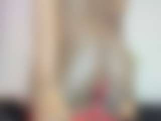 Camila360's Live Sex Cam Show