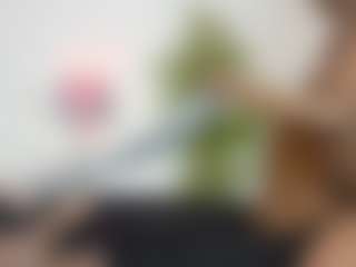 Camila360's Live Sex Cam Show