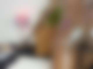 Camila360's Live Sex Cam Show