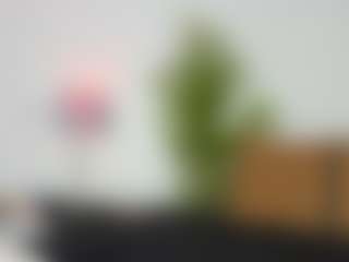 Camila360's Live Sex Cam Show