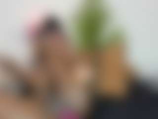 Camila360's Live Sex Cam Show