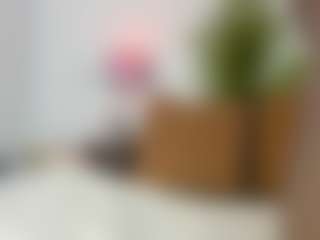 Camila360