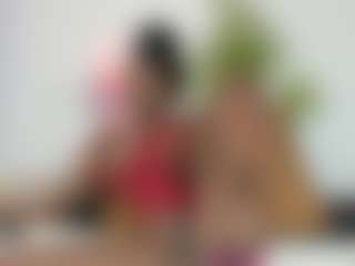 Camila360's Live Sex Cam Show