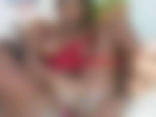 Camila360's Live Sex Cam Show