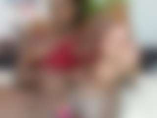 Live cam show with Camila360 - Arab Young Adult on Camsoda