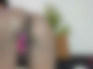 Live cam show with Camila360 - Public Toys on Camsoda