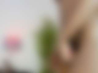 Camila360's Live Sex Cam Show