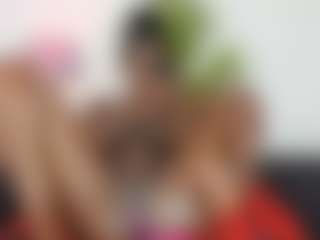 Camila360's Live Sex Cam Show