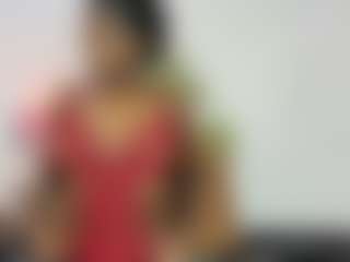 Camila360's Live Sex Cam Show