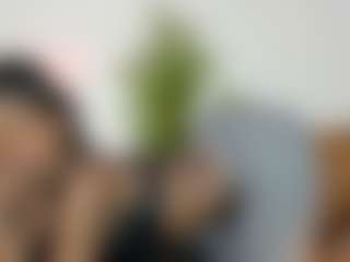 Live cam show with Camila360 - Camel Toe on SpankPalCams