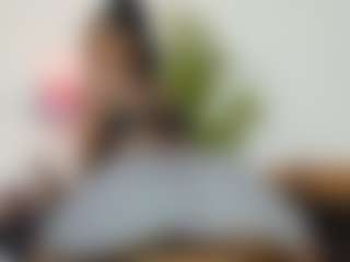Live cam show with Camila360 - Brown Eyes Black on Strip Flash - Live Sex Shows