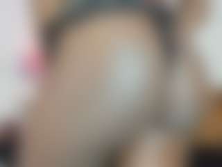 Live cam show with Camila360 - Public Black on Camsoda | kenya