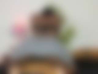 Live cam show with Camila360 - Cum on Dare Cams