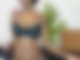 Camila360's Live Sex Cam Show