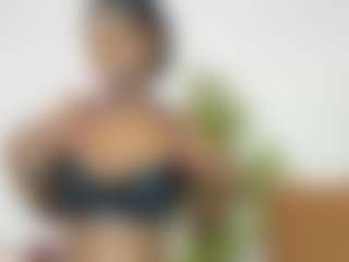 Camila360's Live Sex Cam Show