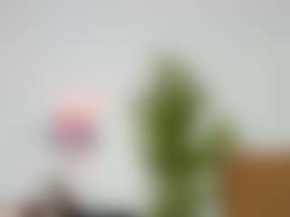 Live cam show with Camila360 - Sexwebcam on Big Tits