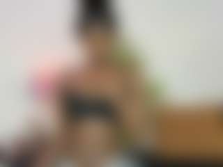 Camila360's Live Sex Cam Show