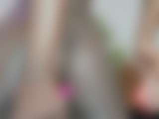 Live cam show with Camila360 - Ebony Squirt on nudelive.tv | kenya