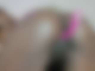 Camila360's Live Sex Cam Show